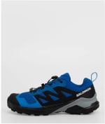 Zapatillas para Hombre Salomon X-ADVENTURE por 60.99€