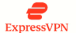Express VPN kortingscode