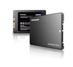 SSD SATA III 4TB Fanxiang S101 2.5" Unidad Interna de Estado sólido Velocidad de Lectura de hasta 550MB/seg por 154,69€
