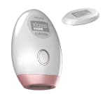 Depiladora IPL Gama Magna Pink 6 J/CM2 por $49.990