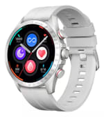 Smartwatch Haylou Solar Pro por $593 en Mercado Libre