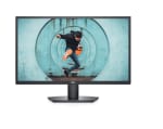 Monitor Dell SE2722H 27" LED FullHD 75Hz FreeSync por 129.77€
