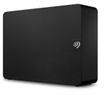 Disco Externo Seagate Expansion 14TB a $3,779 en CyberPuerta