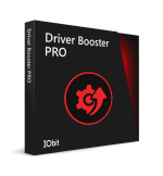 Lobit Driver Booster 12 Pro (Licencias 1 Año)