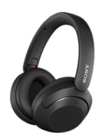 Auriculares Bluetooth Sony por 108,80€.
