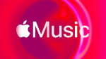 3 maanden gratis apple Music