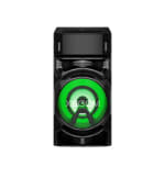 Caixa da Harman Kardon, modelo Onyx Studio 7 - R$ 711,55