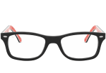 Lente Oftálmico Ray Ban a $1,099 en +Visión