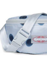 60 procent korting op Eastpak heuptas