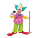 Figura Krusty Los Simpsons por solo 16,33€