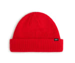 Gorro Vans Core por 9.99€