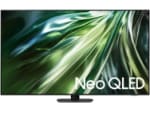 Samsung Neo QLED QN90D 65" Zwart voor €1.395 bij El-Vidas