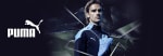 Hasta 65% descuento en ropa y calzado Puma