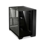 Torre Atx Lian Li O11 Vision por 129,60€