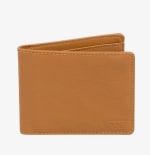 VANS Monedero Marrón por 13,50€