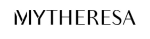 -10% de Descuento Extra en Moda de Fiesta en Mytheresa.