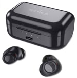 Auriculares Inalámbricos Bluetooth €9.99