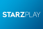 Premiere - R$29,90/mês por 2 meses