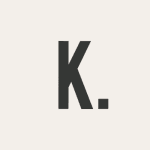 75% korting tijdens Black Friday bij Kultivate