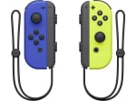 Mando Nintendo Switch Joy-Con Set por 57,72€ en varios colores