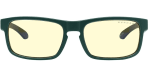 Lentes Gunnar por $663.71 en Amazon