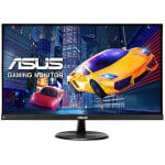 Monitor Asus 23.8' IPS, 144 Hz, Full HD - R$ 1.699,90