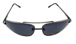 Lentes de Sol Sersun Unisex por $269 en Liverpool