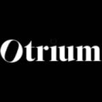 krijg €10 korting bij Otrium