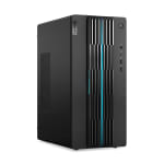 Lenovo IdeaCentre Gaming 5 Gen 7 Intel Core i5-12400F, 16GB RAM, 512GB SSD, NVIDIA GeForce RTX 3060 por 525,69€