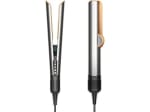 Plancha Secador Dyson Airstrait, Alisado de Mojado a Seco Mediante Aire, 1600W, 3 Niveles por 350,46€