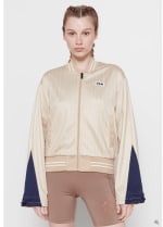 Chaqueta Bomber para Mujer Fila TORRELAVEGA por 24.99€