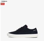 Zapatillas Tommy Hilfiger VULC LOW Hombre por solo 30,56€