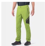 Pantalón para Hombre Ternua Kusofit Lite por 49.99€