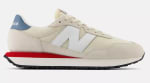 New Balance 237 sneakers voor €50 bij New Balance