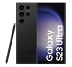 Celular Samsung S23 Ultra 256 GB por $16,990 en Linio