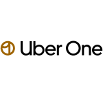 Uber One Gratis por 2 Meses
