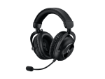 Logitech g pro x 2 lightspeed voor €169 bij Logitech