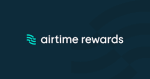Procure a £1 bonus with minimum spend via Airtime Rewards