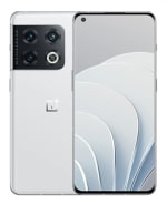OnePlus 10 Pro White 512GB a $9,289.63 en AliExpress