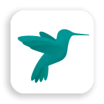 Beleg 50 euro gedurende drie maanden met Kendu en ontvang maar liefst 65 euro gratis