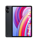 Xiaomi Tablet Redmi Pad Pro de 6GB/128GB por 166,99€ envío desde España