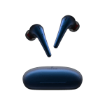 1MORE ComfoBuds Pro Wireless Earbuds, Bluetooth voor €43,99 bij Amazon