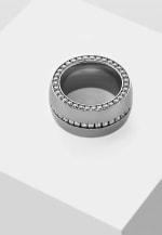 Heideman sieraden flink afgeprijsd