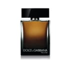 Eau de Parfum Dolce & Gabbana The One For Men 150ml
