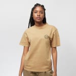 W' S/S Verse C T-Shirt pour 44,99 € chez Snipes