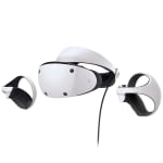 PlayStation PS VR2 - R$ 4.049,91