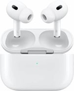 AirPods Pro 2.ª generación por 229€