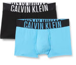 Pack dos calzoncillos Calvin Klein por 20€ en Amazon