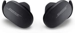 Audífonos Bose QuiteComfort por $3,,119.40 en Amazon