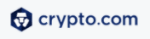 Consigue 25 euros Facil para invertir en cryptos